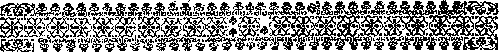 048/048900010001630_1.png