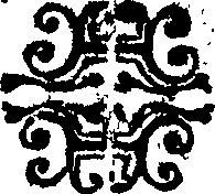 048/048900010001650_0.png