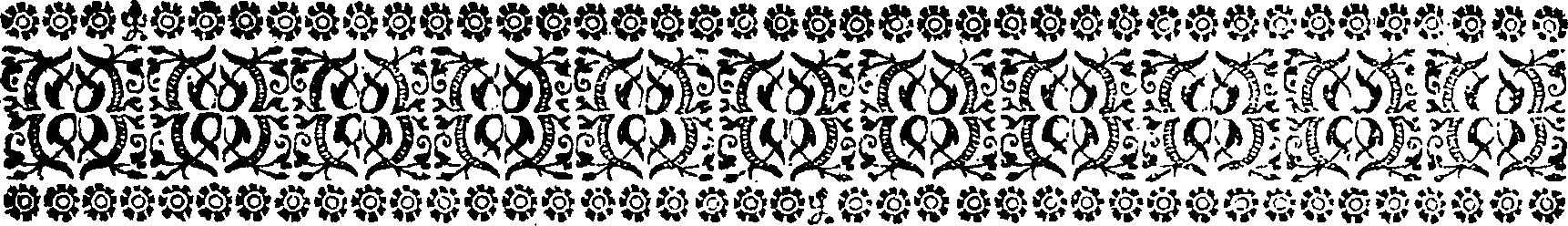 048/048900010001670_1.png