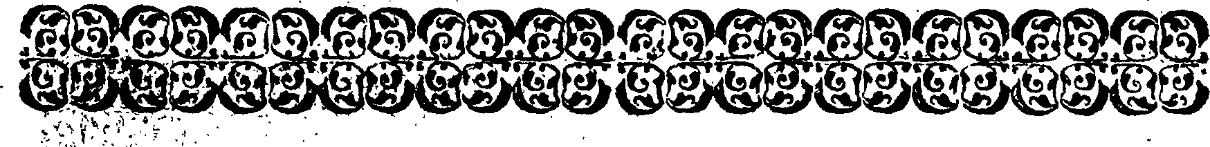 048/048900010001690_1.png