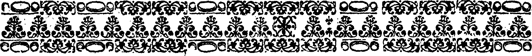 048/048900010001710_0.png