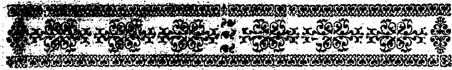 048/048900010001730_1.png