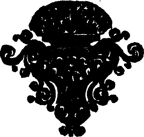 048/048900010001770_0.png
