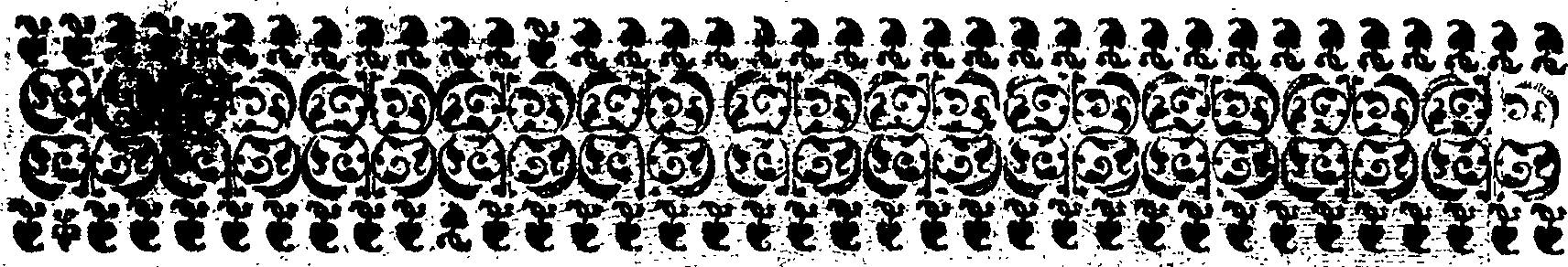 048/048900010001770_2.png