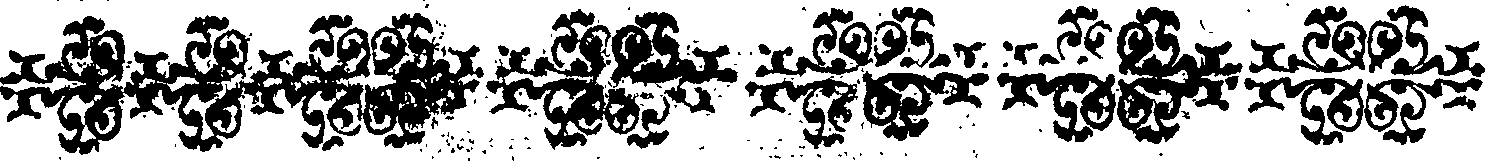 048/048900010001790_2.png