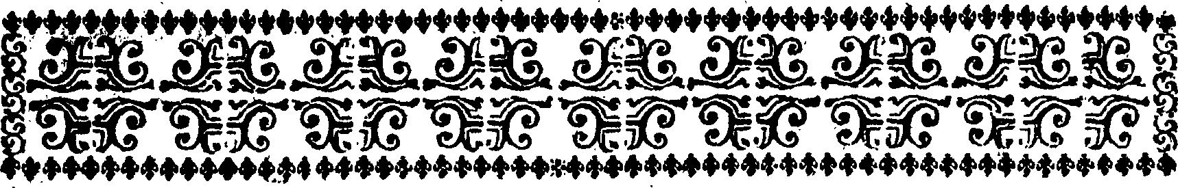 048/048900010001830_1.png