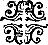 048/048900010001850_1.png