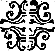 048/048900010001850_2.png
