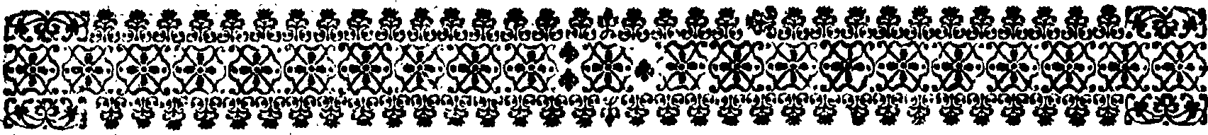 048/048900010001870_1.png