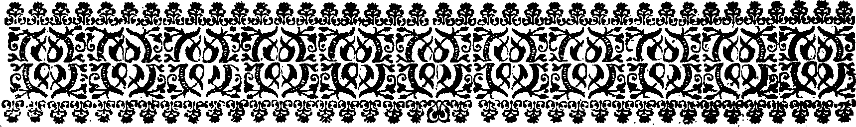 048/048900010001890_0.png