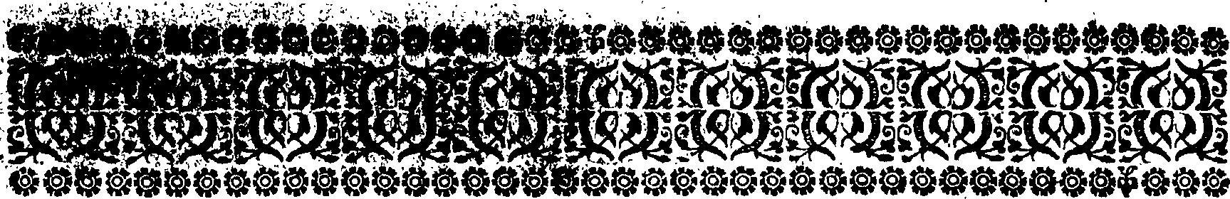 048/048900010001910_1.png