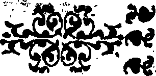 048/048900010001950_0.png