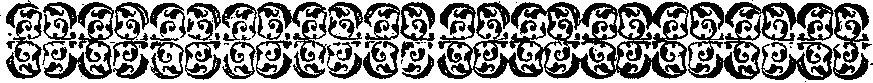 048/048900010002010_0.png
