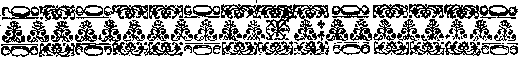 048/048900010002030_0.png