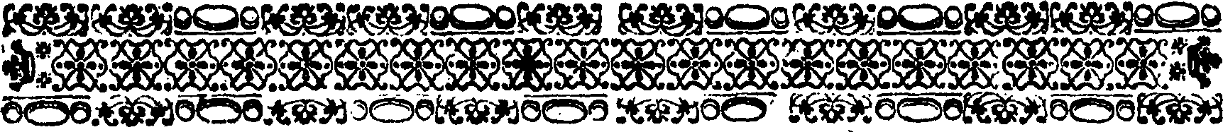 048/048900010002050_2.png