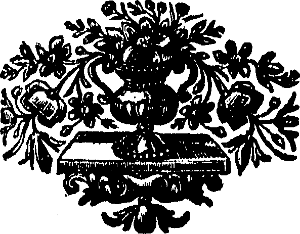 048/048900010002070_0.png
