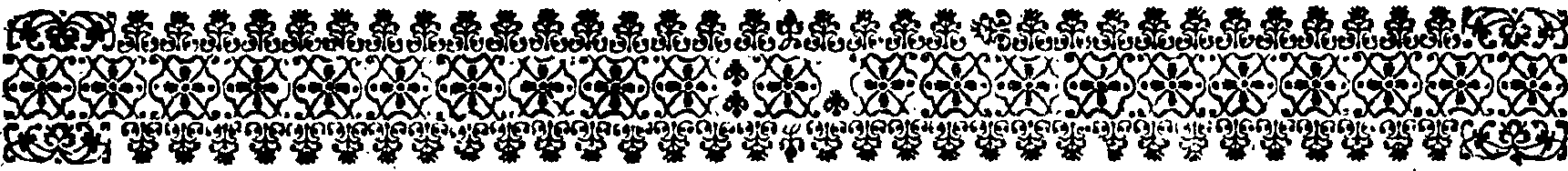 048/048900010002070_1.png