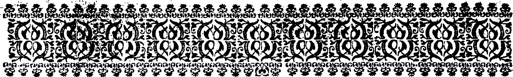 048/048900010002090_1.png