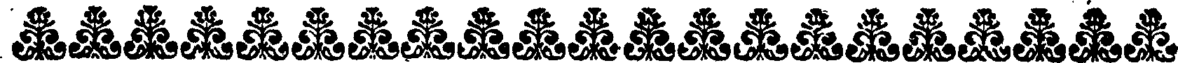 048/048900010002110_0.png