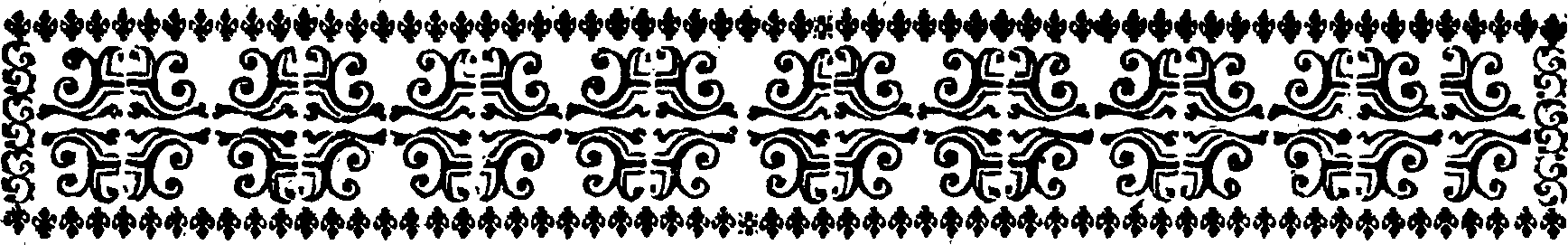 048/048900010002130_0.png