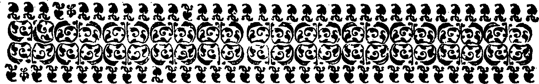 048/048900010002190_0.png