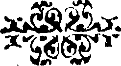 048/048900010002210_0.png