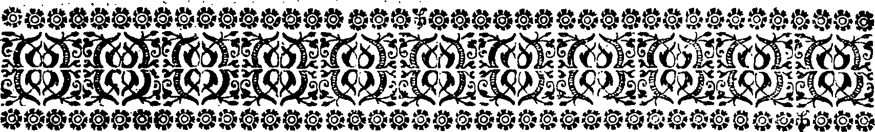048/048900010002210_1.png
