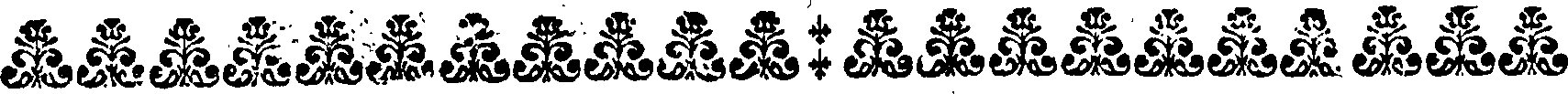 048/048900010002230_0.png
