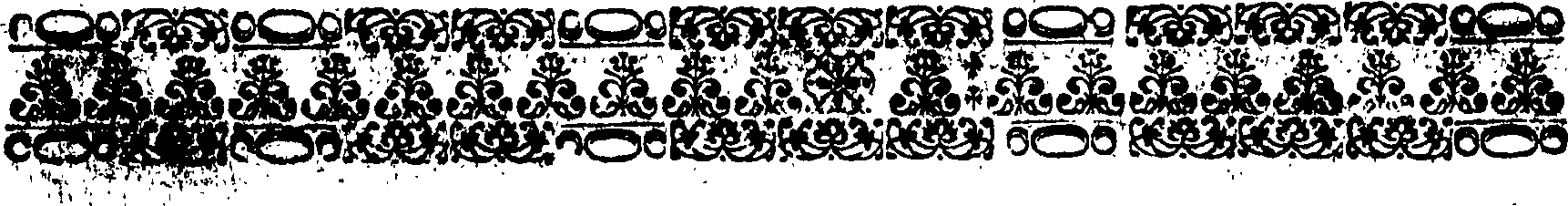 048/048900010002250_1.png