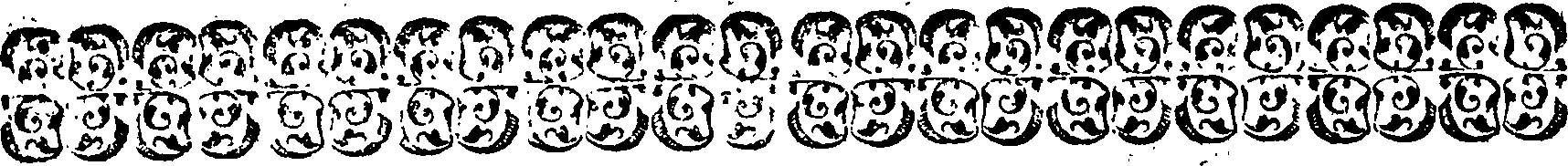 048/048900010002270_0.png