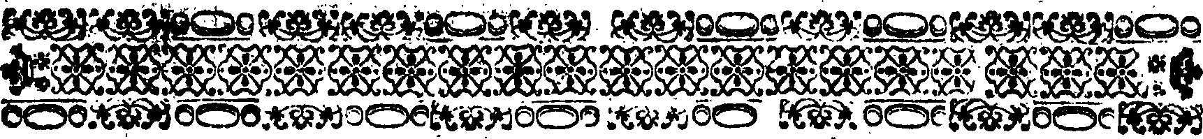 048/048900010002350_0.png