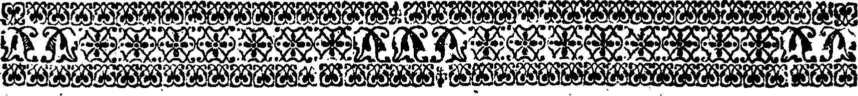 048/048900010002390_0.png