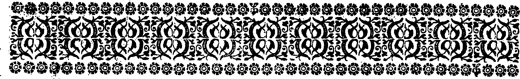 048/048900010002410_0.png