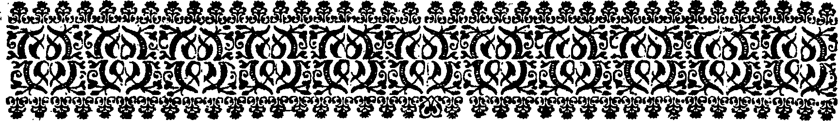 048/048900010002430_0.png