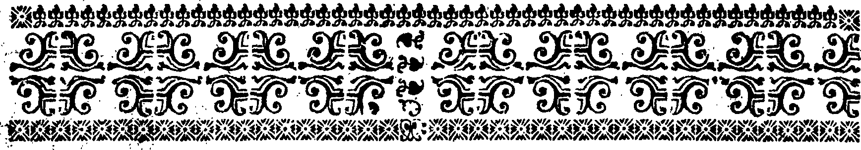 048/048900010002450_0.png