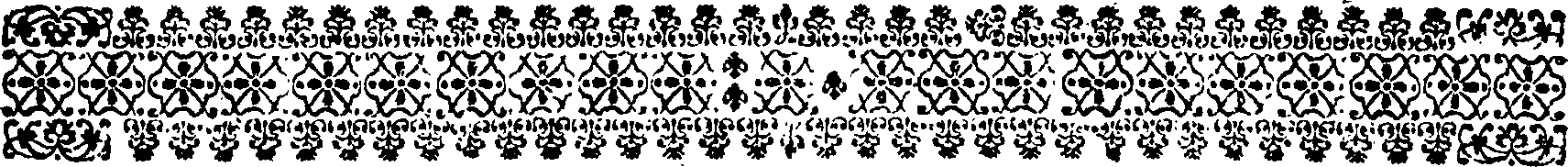 048/048900010002490_0.png