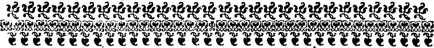 048/048900010002510_0.png