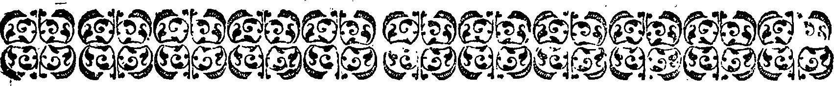 048/048900010002530_0.png