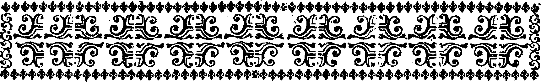 048/048900010002550_1.png