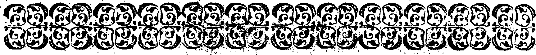 048/048900010002570_0.png