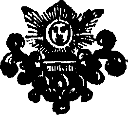 048/048900010002590_0.png