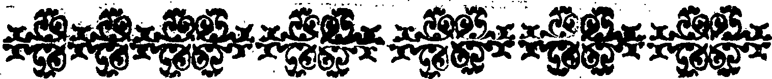 048/048900010002590_1.png