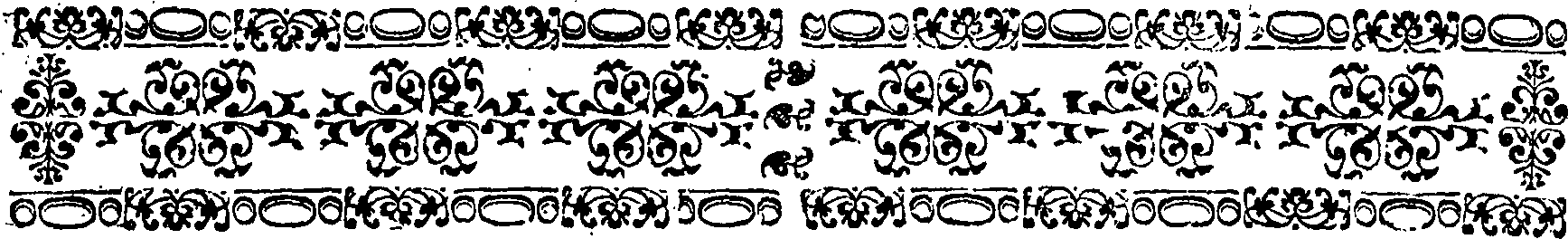 048/048900010002610_0.png