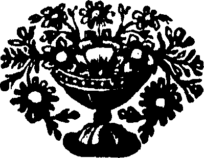 048/048900010002630_0.png