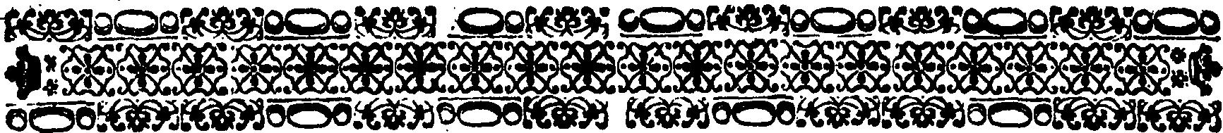 048/048900010002630_1.png