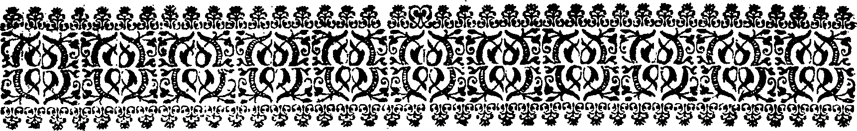 048/048900010002650_0.png