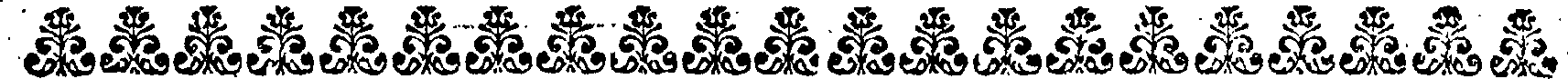 048/048900010002690_0.png