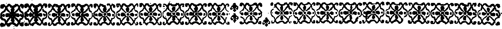048/048900010002730_0.png