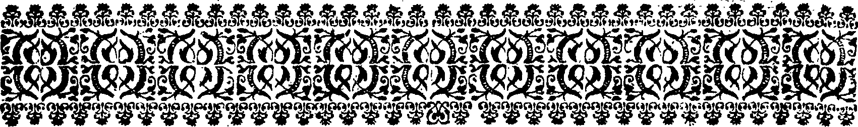 048/048900010002800_0.png