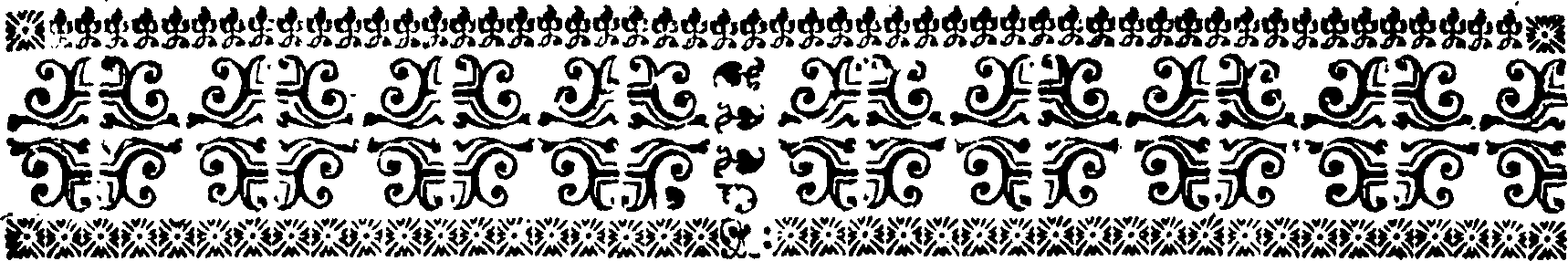 048/048900010002820_2.png